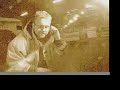 Sonim XP1 - The Cement Mixer Test