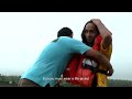 Cox Bazar - Episode 5 From Bangladesh with Love