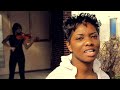 @GSIDE_Music FT. S.L.A.S.H. -