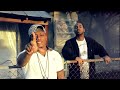 @GSIDE_Music FT. S.L.A.S.H. -