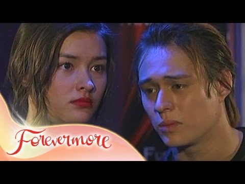 Forevermore Episode 4 Eng Sub