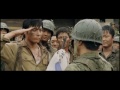La Hermandad de la Guerra - Español Latino - Completa Oficial