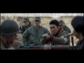 La Hermandad de la Guerra - Español Latino - Completa Oficial
