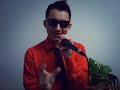 How to Beatbox Psy - Gangnam Style (강남스타일) Beatbox Tutorial by Isato