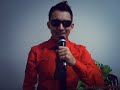 How to Beatbox Psy - Gangnam Style (강남스타일) Beatbox Tutorial by Isato