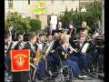 US Army Europe Band and Chorus