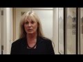 Los Angeles Nutrition Response Testing | Dr. Suzan Starler