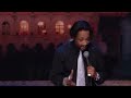 NEW KATT WILLIAMS: