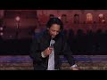 NEW KATT WILLIAMS: