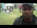 Emeka Okafor On Maker Faire Africa 2010