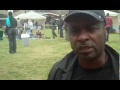 Emeka Okafor On Maker Faire Africa 2010