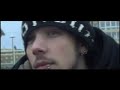 Papa Roach - Forever