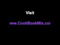 Cooking Book Review: Turkish Cuisine by Tugrul Savkay, Nadir Ede