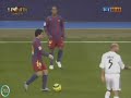 One of the greatest moments in football history!