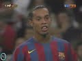 One of the greatest moments in football history!