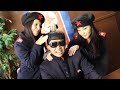PSY - GANGNAM STYLE (강남스타일) PARODY! KIM JONG STYLE! | Key of Awesome #63
