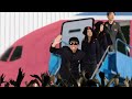PSY - GANGNAM STYLE (강남스타일) PARODY! KIM JONG STYLE! | Key of Awesome #63