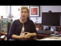 College Program For Students With Autism Spectrum Disorder Summer Program