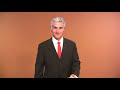 Will Greenberg's SNL audition