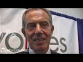 Bilderberg 2013 - Your guide to 'The Bilderberg Group'
