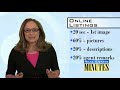 Selling Your Home Online: Real Estate Minute with Ilyce Glink