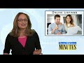 Selling Your Home Online: Real Estate Minute with Ilyce Glink
