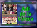 ISTORIA MANELELOR - manele vechi