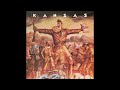 Kansas - Kansas (Full Album)