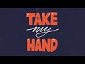 VIDEO, LETRA Y TRADUCCION VIDEO, LETRA Y TRADUCCION