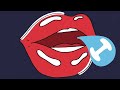 VIDEO, LETRA Y TRADUCCION VIDEO, LETRA Y TRADUCCION
