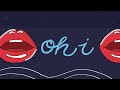 VIDEO, LETRA Y TRADUCCION VIDEO, LETRA Y TRADUCCION