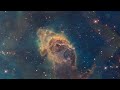 Universo de Cristal - Javier Aguilar (HD/Afinación 432 hz)