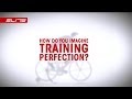 Video: App My E-Training: compatible with all Elite hometrainers 2014