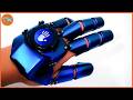 20 AMAZING INVENTIONS YOU NEED TO SEE.1080p60