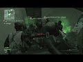 How to Annoy People on MW3 Infected! (MW3 Infected Trolltage)