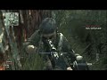 How to Annoy People on MW3 Infected! (MW3 Infected Trolltage)