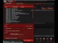 Tutorial ID : 10246