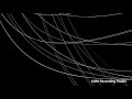 Launch Mini Player