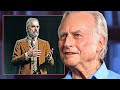 "It's Sheer Bullsh*tâ€� - Richard Dawkins on Jordan Peterson's Theology -  Alex O'Con
