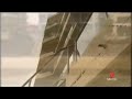 EARTH IN DECLINE EXTREME WEATHER EVENTS MAY 2013 PART 2