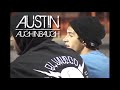 WOOZY BMX STREET MIXTAPE - USA 2013