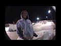 WOOZY BMX STREET MIXTAPE - USA 2013