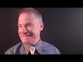 Impressionist Jim Meskimen Does Shakespeare in Celebrity Voices Part 2