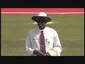 Ashes 2005 All 89 Australian Wickets