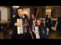 Stefan de la Barbulesti 2014 - Mama mea - cea mai noua melodie 2014 HIT