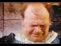 JOSUE Y LA MURALLA DE JERICO - Pelicula cristiana completa - VERPRE