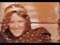 JOSUE Y LA MURALLA DE JERICO - Pelicula cristiana completa - VERPRE