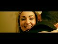 Psy 4 De La Rime - Visage De La Honte