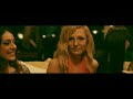 Psy 4 De La Rime - Visage De La Honte
