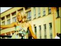 Blu 3 feat. Radio & Weasle - Where You Are